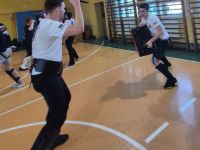 Krav-Maga-Be-Sfae-Adam-Grzeziolkowski-Egzaminy-Krav-Maga-Global-Swidnica-2026r-Tadeusz-Dubicki-247-1