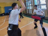 Krav-Maga-Be-Sfae-Adam-Grzeziolkowski-Egzaminy-Krav-Maga-Global-Swidnica-2026r-Tadeusz-Dubicki-248-1