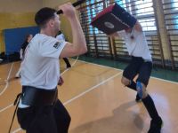 Krav-Maga-Be-Sfae-Adam-Grzeziolkowski-Egzaminy-Krav-Maga-Global-Swidnica-2026r-Tadeusz-Dubicki-249-1