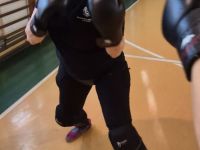 Krav-Maga-Be-Sfae-Adam-Grzeziolkowski-Egzaminy-Krav-Maga-Global-Swidnica-2026r-Tadeusz-Dubicki-25-1