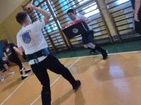 Krav-Maga-Be-Sfae-Adam-Grzeziolkowski-Egzaminy-Krav-Maga-Global-Swidnica-2026r-Tadeusz-Dubicki-250-1