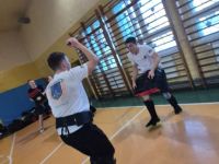 Krav-Maga-Be-Sfae-Adam-Grzeziolkowski-Egzaminy-Krav-Maga-Global-Swidnica-2026r-Tadeusz-Dubicki-251-1