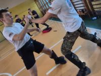 Krav-Maga-Be-Sfae-Adam-Grzeziolkowski-Egzaminy-Krav-Maga-Global-Swidnica-2026r-Tadeusz-Dubicki-252-1
