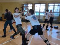 Krav-Maga-Be-Sfae-Adam-Grzeziolkowski-Egzaminy-Krav-Maga-Global-Swidnica-2026r-Tadeusz-Dubicki-253-1