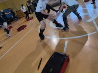 Krav-Maga-Be-Sfae-Adam-Grzeziolkowski-Egzaminy-Krav-Maga-Global-Swidnica-2026r-Tadeusz-Dubicki-254-1