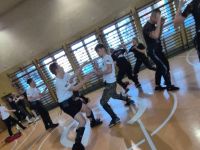 Krav-Maga-Be-Sfae-Adam-Grzeziolkowski-Egzaminy-Krav-Maga-Global-Swidnica-2026r-Tadeusz-Dubicki-255-1