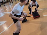 Krav-Maga-Be-Sfae-Adam-Grzeziolkowski-Egzaminy-Krav-Maga-Global-Swidnica-2026r-Tadeusz-Dubicki-256-1