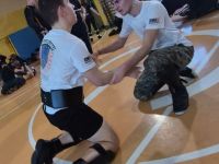 Krav-Maga-Be-Sfae-Adam-Grzeziolkowski-Egzaminy-Krav-Maga-Global-Swidnica-2026r-Tadeusz-Dubicki-257-1