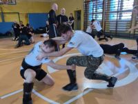 Krav-Maga-Be-Sfae-Adam-Grzeziolkowski-Egzaminy-Krav-Maga-Global-Swidnica-2026r-Tadeusz-Dubicki-258-1