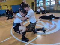 Krav-Maga-Be-Sfae-Adam-Grzeziolkowski-Egzaminy-Krav-Maga-Global-Swidnica-2026r-Tadeusz-Dubicki-259-1