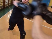 Krav-Maga-Be-Sfae-Adam-Grzeziolkowski-Egzaminy-Krav-Maga-Global-Swidnica-2026r-Tadeusz-Dubicki-26-1
