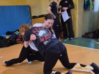 Krav-Maga-Be-Sfae-Adam-Grzeziolkowski-Egzaminy-Krav-Maga-Global-Swidnica-2026r-Tadeusz-Dubicki-260-1