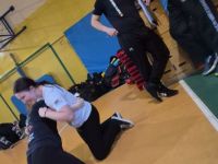 Krav-Maga-Be-Sfae-Adam-Grzeziolkowski-Egzaminy-Krav-Maga-Global-Swidnica-2026r-Tadeusz-Dubicki-261-1
