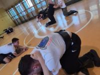 Krav-Maga-Be-Sfae-Adam-Grzeziolkowski-Egzaminy-Krav-Maga-Global-Swidnica-2026r-Tadeusz-Dubicki-263-1