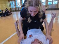 Krav-Maga-Be-Sfae-Adam-Grzeziolkowski-Egzaminy-Krav-Maga-Global-Swidnica-2026r-Tadeusz-Dubicki-266-1