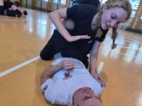 Krav-Maga-Be-Sfae-Adam-Grzeziolkowski-Egzaminy-Krav-Maga-Global-Swidnica-2026r-Tadeusz-Dubicki-268-1