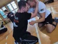 Krav-Maga-Be-Sfae-Adam-Grzeziolkowski-Egzaminy-Krav-Maga-Global-Swidnica-2026r-Tadeusz-Dubicki-269-1
