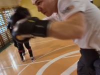 Krav-Maga-Be-Sfae-Adam-Grzeziolkowski-Egzaminy-Krav-Maga-Global-Swidnica-2026r-Tadeusz-Dubicki-27-1