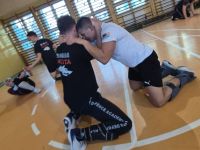 Krav-Maga-Be-Sfae-Adam-Grzeziolkowski-Egzaminy-Krav-Maga-Global-Swidnica-2026r-Tadeusz-Dubicki-271-1