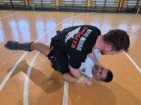 Krav-Maga-Be-Sfae-Adam-Grzeziolkowski-Egzaminy-Krav-Maga-Global-Swidnica-2026r-Tadeusz-Dubicki-272-1