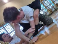Krav-Maga-Be-Sfae-Adam-Grzeziolkowski-Egzaminy-Krav-Maga-Global-Swidnica-2026r-Tadeusz-Dubicki-274-1