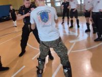 Krav-Maga-Be-Sfae-Adam-Grzeziolkowski-Egzaminy-Krav-Maga-Global-Swidnica-2026r-Tadeusz-Dubicki-277-1