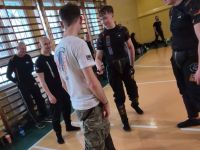 Krav-Maga-Be-Sfae-Adam-Grzeziolkowski-Egzaminy-Krav-Maga-Global-Swidnica-2026r-Tadeusz-Dubicki-278-1