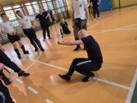 Krav-Maga-Be-Sfae-Adam-Grzeziolkowski-Egzaminy-Krav-Maga-Global-Swidnica-2026r-Tadeusz-Dubicki-279-1