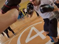 Krav-Maga-Be-Sfae-Adam-Grzeziolkowski-Egzaminy-Krav-Maga-Global-Swidnica-2026r-Tadeusz-Dubicki-28-1