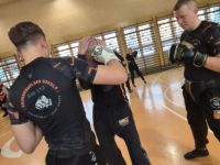 Krav-Maga-Be-Sfae-Adam-Grzeziolkowski-Egzaminy-Krav-Maga-Global-Swidnica-2026r-Tadeusz-Dubicki-280-1