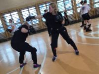 Krav-Maga-Be-Sfae-Adam-Grzeziolkowski-Egzaminy-Krav-Maga-Global-Swidnica-2026r-Tadeusz-Dubicki-281-1
