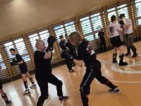 Krav-Maga-Be-Sfae-Adam-Grzeziolkowski-Egzaminy-Krav-Maga-Global-Swidnica-2026r-Tadeusz-Dubicki-282-1