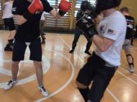 Krav-Maga-Be-Sfae-Adam-Grzeziolkowski-Egzaminy-Krav-Maga-Global-Swidnica-2026r-Tadeusz-Dubicki-283-1