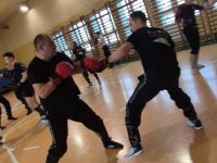 Krav-Maga-Be-Sfae-Adam-Grzeziolkowski-Egzaminy-Krav-Maga-Global-Swidnica-2026r-Tadeusz-Dubicki-284-1