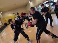 Krav-Maga-Be-Sfae-Adam-Grzeziolkowski-Egzaminy-Krav-Maga-Global-Swidnica-2026r-Tadeusz-Dubicki-285-1