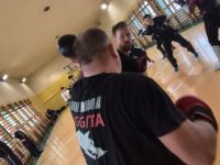 Krav-Maga-Be-Sfae-Adam-Grzeziolkowski-Egzaminy-Krav-Maga-Global-Swidnica-2026r-Tadeusz-Dubicki-286-1