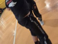 Krav-Maga-Be-Sfae-Adam-Grzeziolkowski-Egzaminy-Krav-Maga-Global-Swidnica-2026r-Tadeusz-Dubicki-287-1