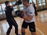 Krav-Maga-Be-Sfae-Adam-Grzeziolkowski-Egzaminy-Krav-Maga-Global-Swidnica-2026r-Tadeusz-Dubicki-288-1