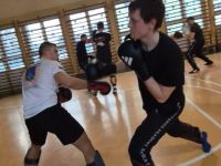 Krav-Maga-Be-Sfae-Adam-Grzeziolkowski-Egzaminy-Krav-Maga-Global-Swidnica-2026r-Tadeusz-Dubicki-289-1