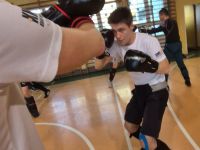 Krav-Maga-Be-Sfae-Adam-Grzeziolkowski-Egzaminy-Krav-Maga-Global-Swidnica-2026r-Tadeusz-Dubicki-29-1