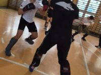 Krav-Maga-Be-Sfae-Adam-Grzeziolkowski-Egzaminy-Krav-Maga-Global-Swidnica-2026r-Tadeusz-Dubicki-290-1