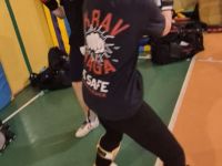 Krav-Maga-Be-Sfae-Adam-Grzeziolkowski-Egzaminy-Krav-Maga-Global-Swidnica-2026r-Tadeusz-Dubicki-291-1