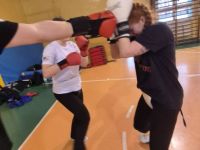 Krav-Maga-Be-Sfae-Adam-Grzeziolkowski-Egzaminy-Krav-Maga-Global-Swidnica-2026r-Tadeusz-Dubicki-292-1