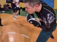 Krav-Maga-Be-Sfae-Adam-Grzeziolkowski-Egzaminy-Krav-Maga-Global-Swidnica-2026r-Tadeusz-Dubicki-293-1