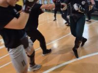 Krav-Maga-Be-Sfae-Adam-Grzeziolkowski-Egzaminy-Krav-Maga-Global-Swidnica-2026r-Tadeusz-Dubicki-294-1