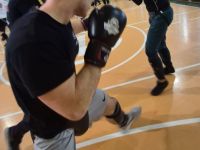 Krav-Maga-Be-Sfae-Adam-Grzeziolkowski-Egzaminy-Krav-Maga-Global-Swidnica-2026r-Tadeusz-Dubicki-295-1