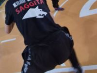 Krav-Maga-Be-Sfae-Adam-Grzeziolkowski-Egzaminy-Krav-Maga-Global-Swidnica-2026r-Tadeusz-Dubicki-296-1
