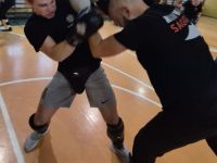 Krav-Maga-Be-Sfae-Adam-Grzeziolkowski-Egzaminy-Krav-Maga-Global-Swidnica-2026r-Tadeusz-Dubicki-297-1