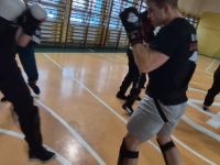 Krav-Maga-Be-Sfae-Adam-Grzeziolkowski-Egzaminy-Krav-Maga-Global-Swidnica-2026r-Tadeusz-Dubicki-298-1
