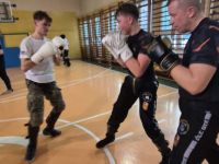 Krav-Maga-Be-Sfae-Adam-Grzeziolkowski-Egzaminy-Krav-Maga-Global-Swidnica-2026r-Tadeusz-Dubicki-299-1